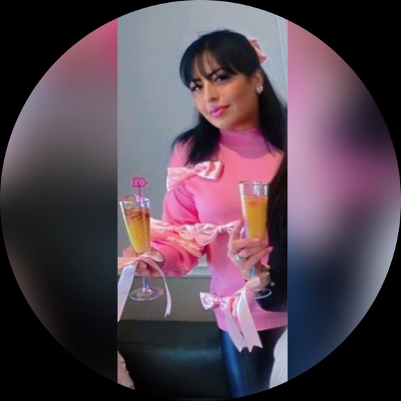 womanofsubstnce